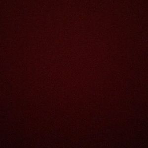 Meet your Posher, Brody